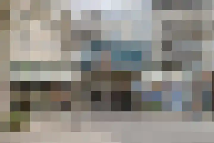 Samanthagang 132 Zoetermeer thumbnail 17