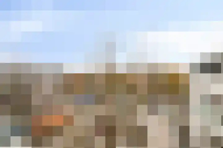 Samanthagang 132 Zoetermeer thumbnail 9