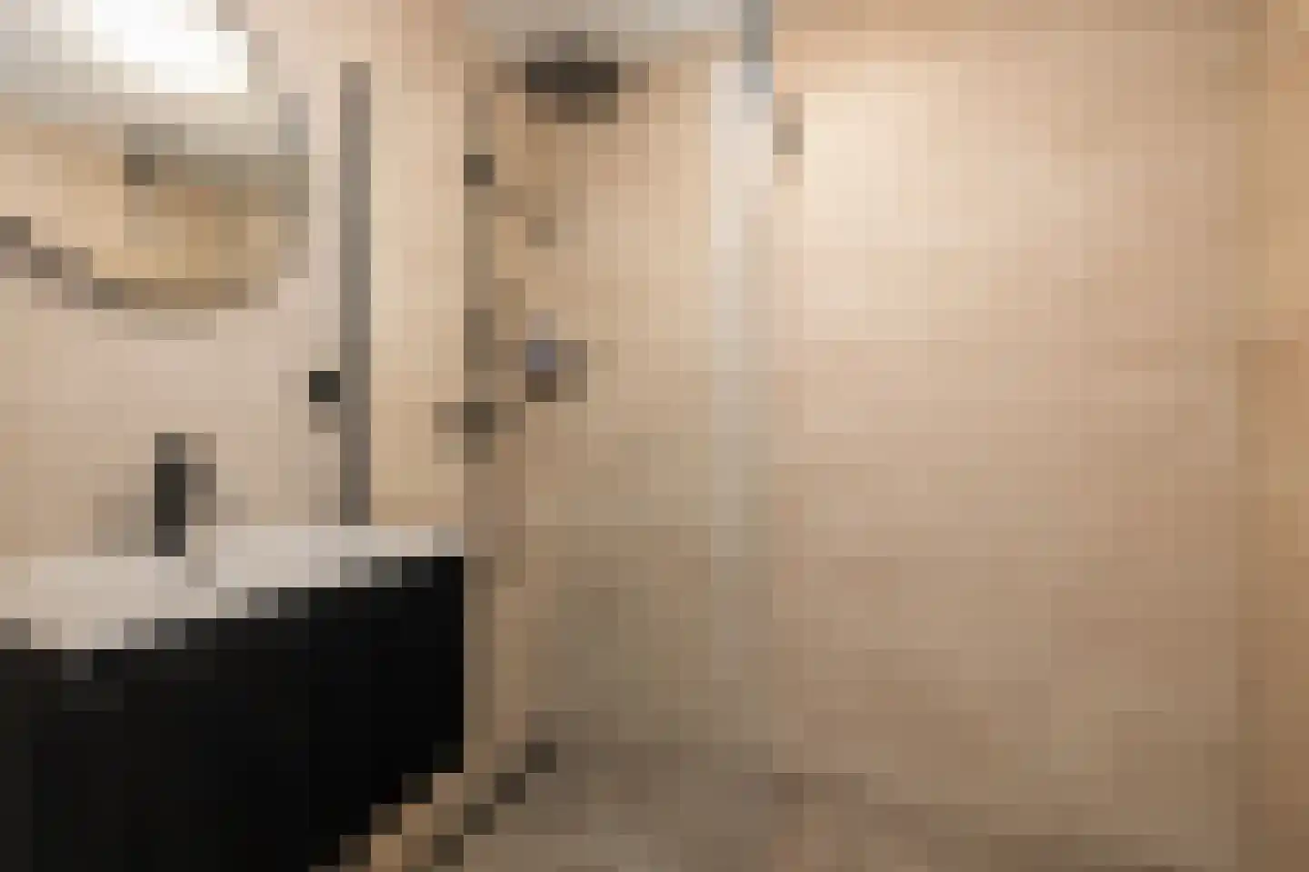 Samanthagang 176 Zoetermeer thumbnail 10