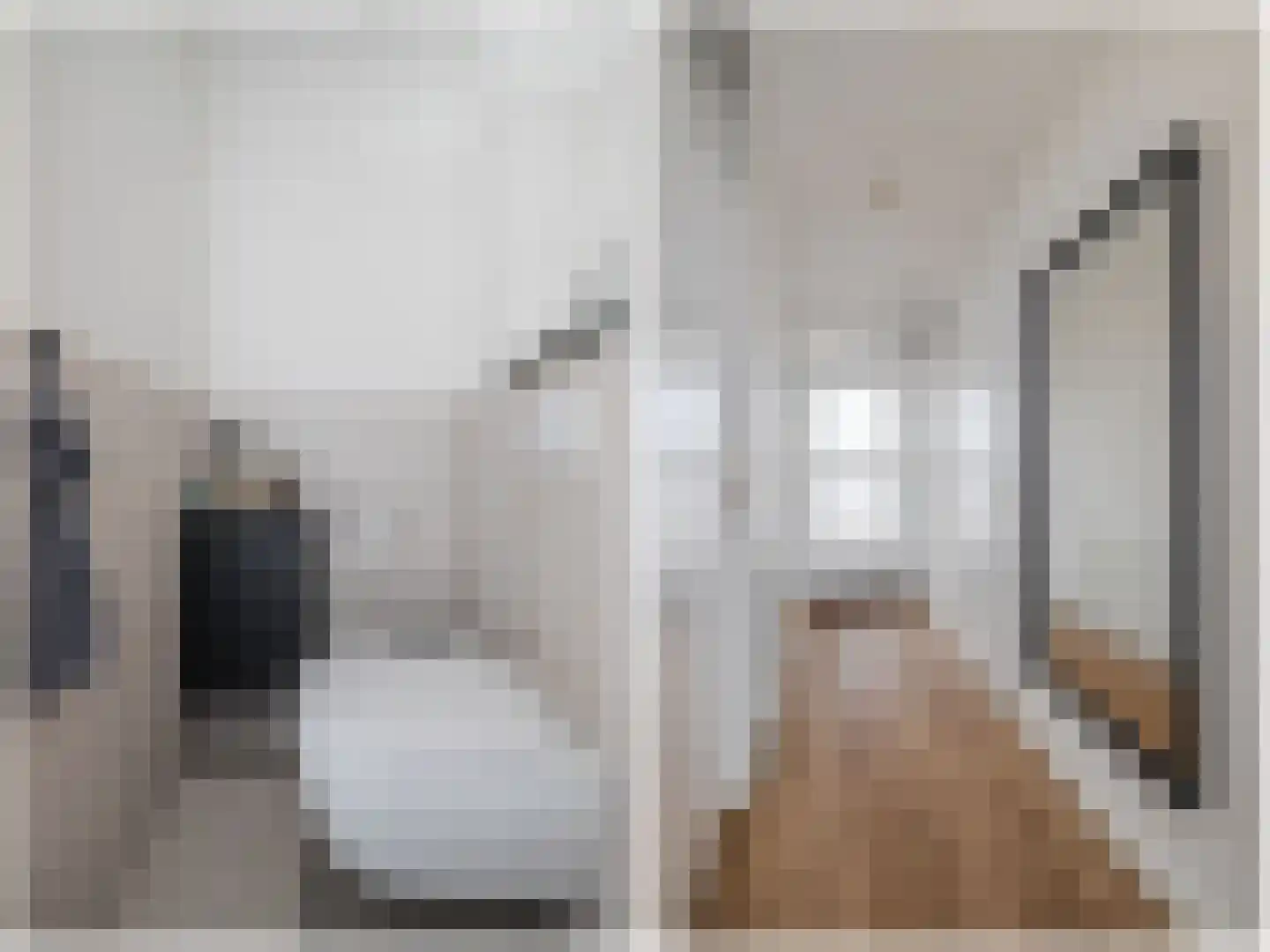 Samanthagang 176 Zoetermeer thumbnail 13