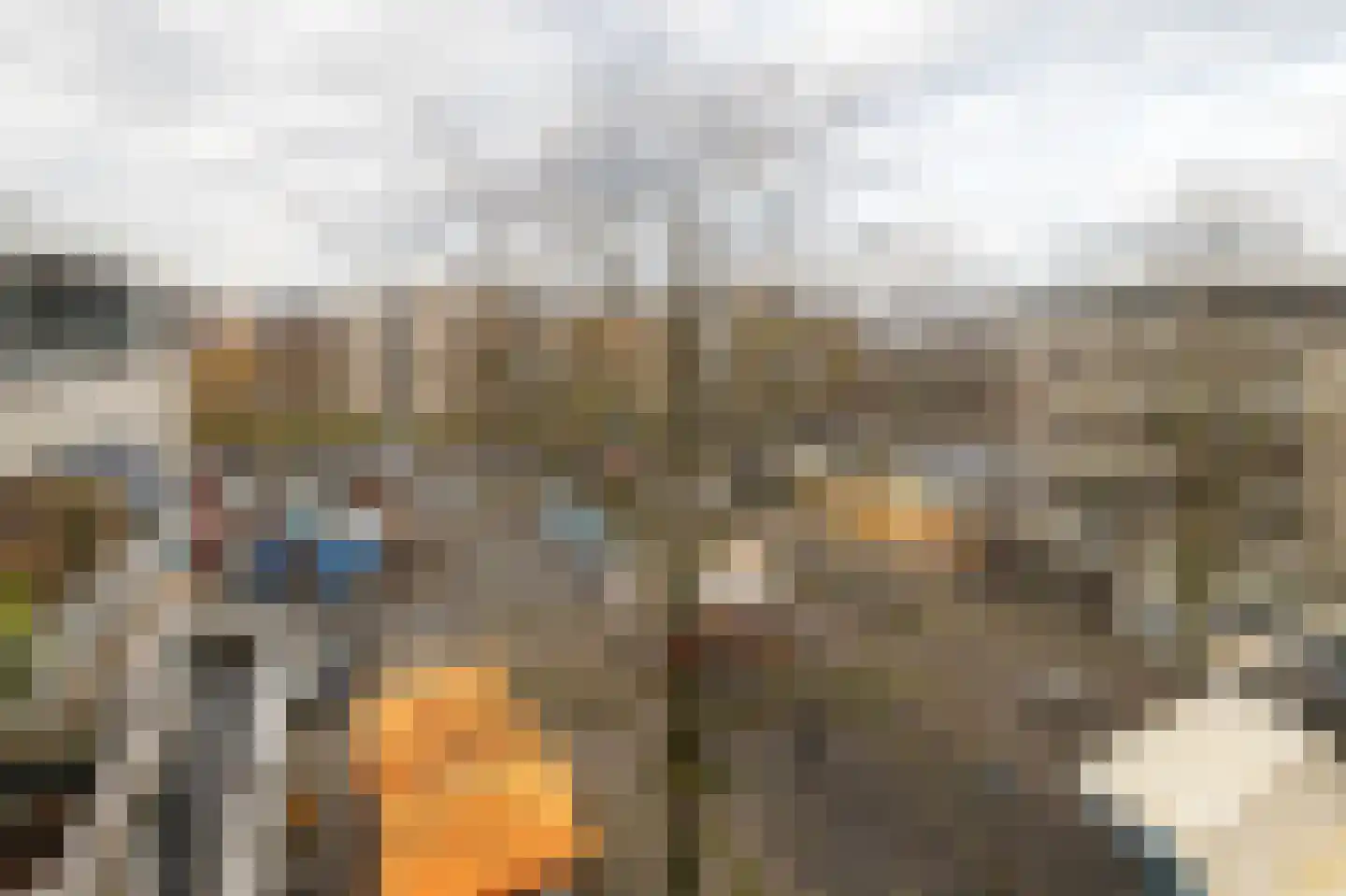 Samanthagang 176 Zoetermeer thumbnail 15