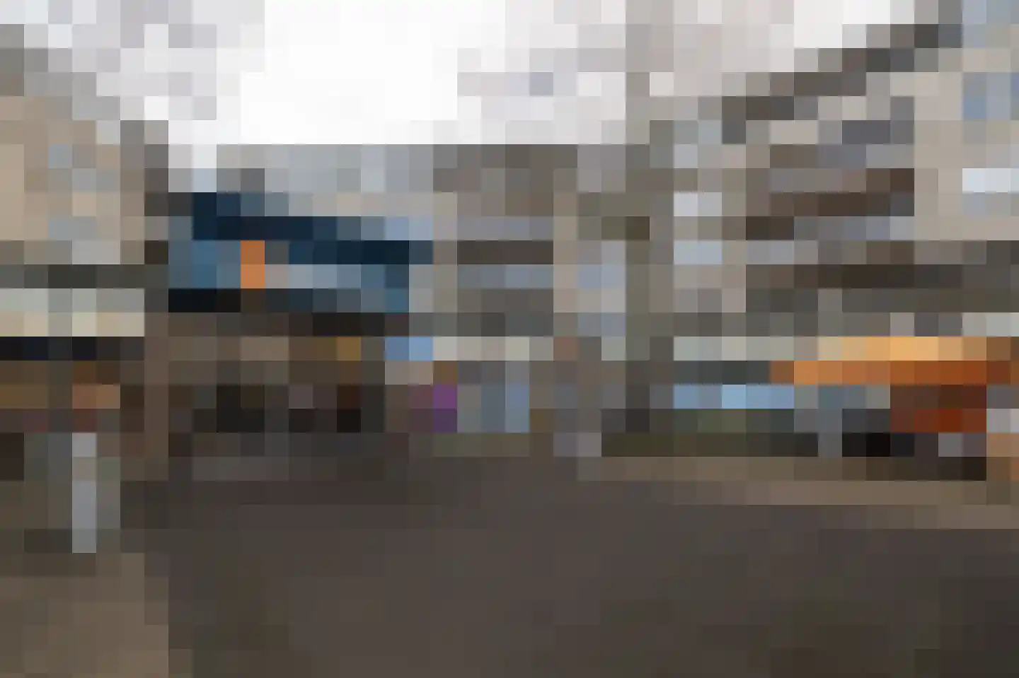 Samanthagang 176 Zoetermeer thumbnail 16