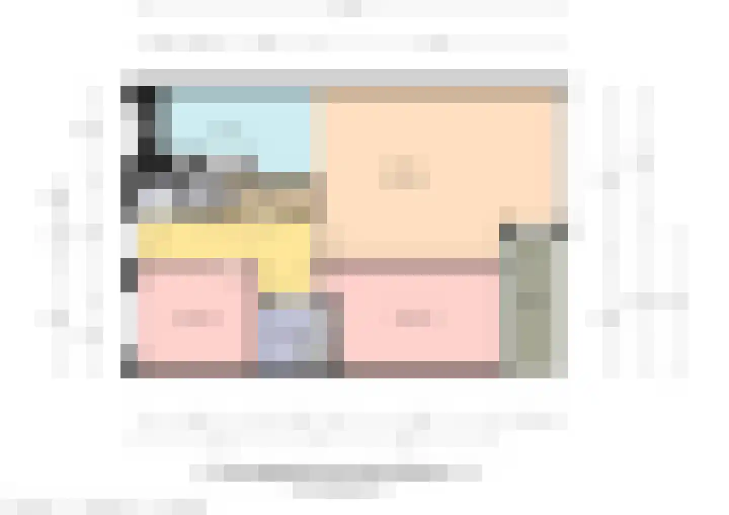 Samanthagang 176 Zoetermeer thumbnail 17