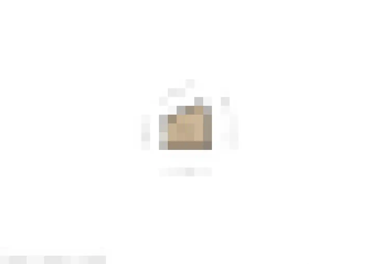 Samanthagang 176 Zoetermeer thumbnail 18