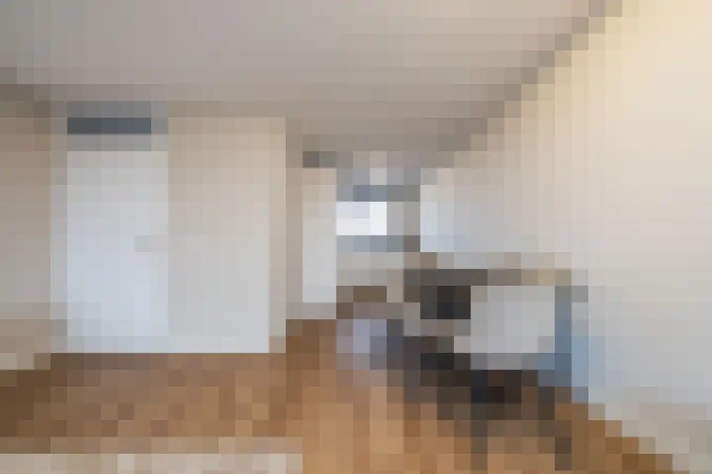 Samanthagang 176 Zoetermeer thumbnail 5