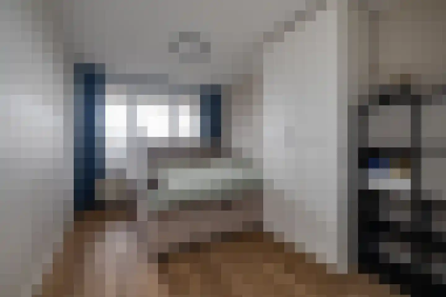 Samanthagang 176 Zoetermeer thumbnail 6