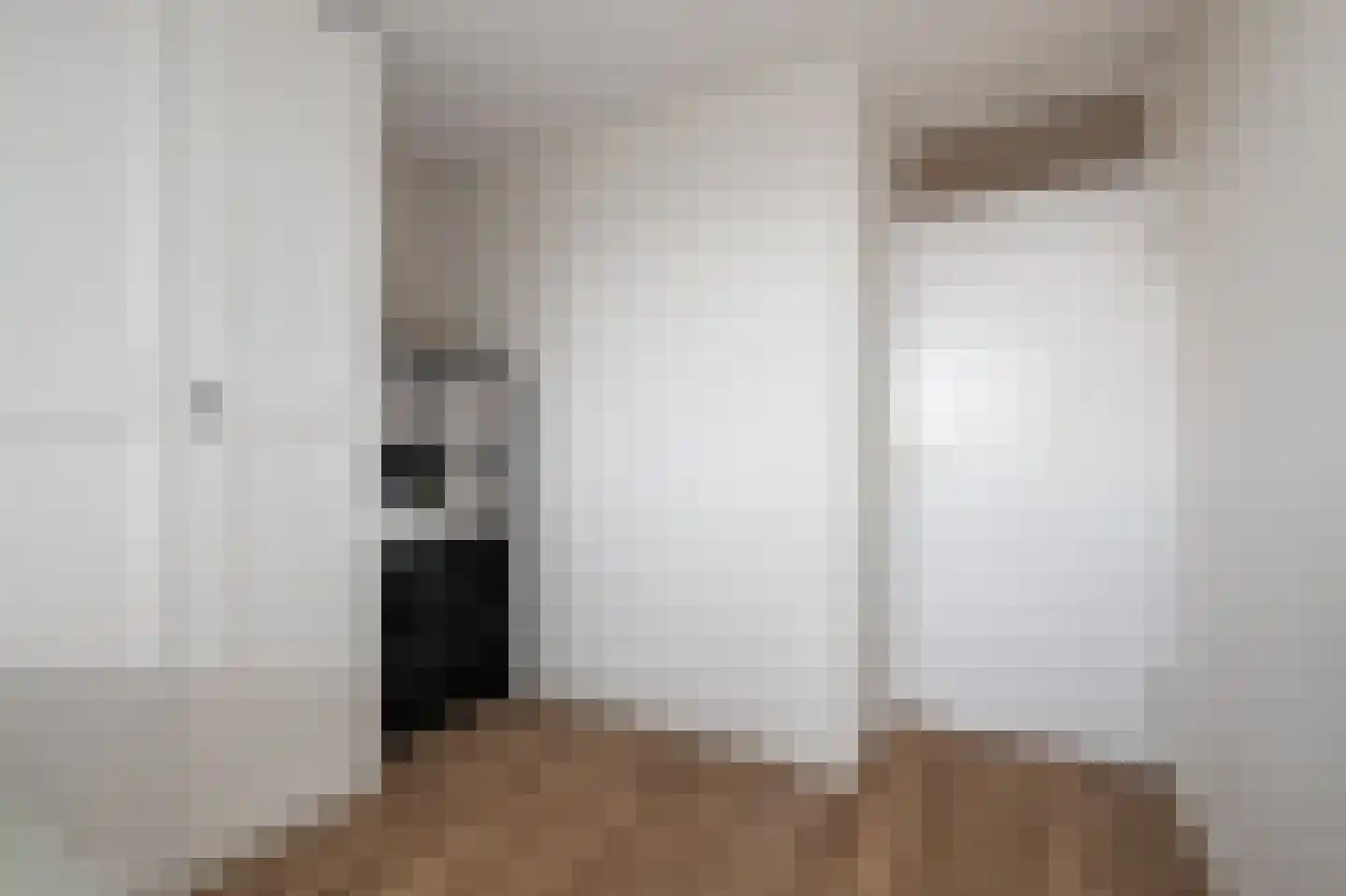 Samanthagang 176 Zoetermeer thumbnail 7