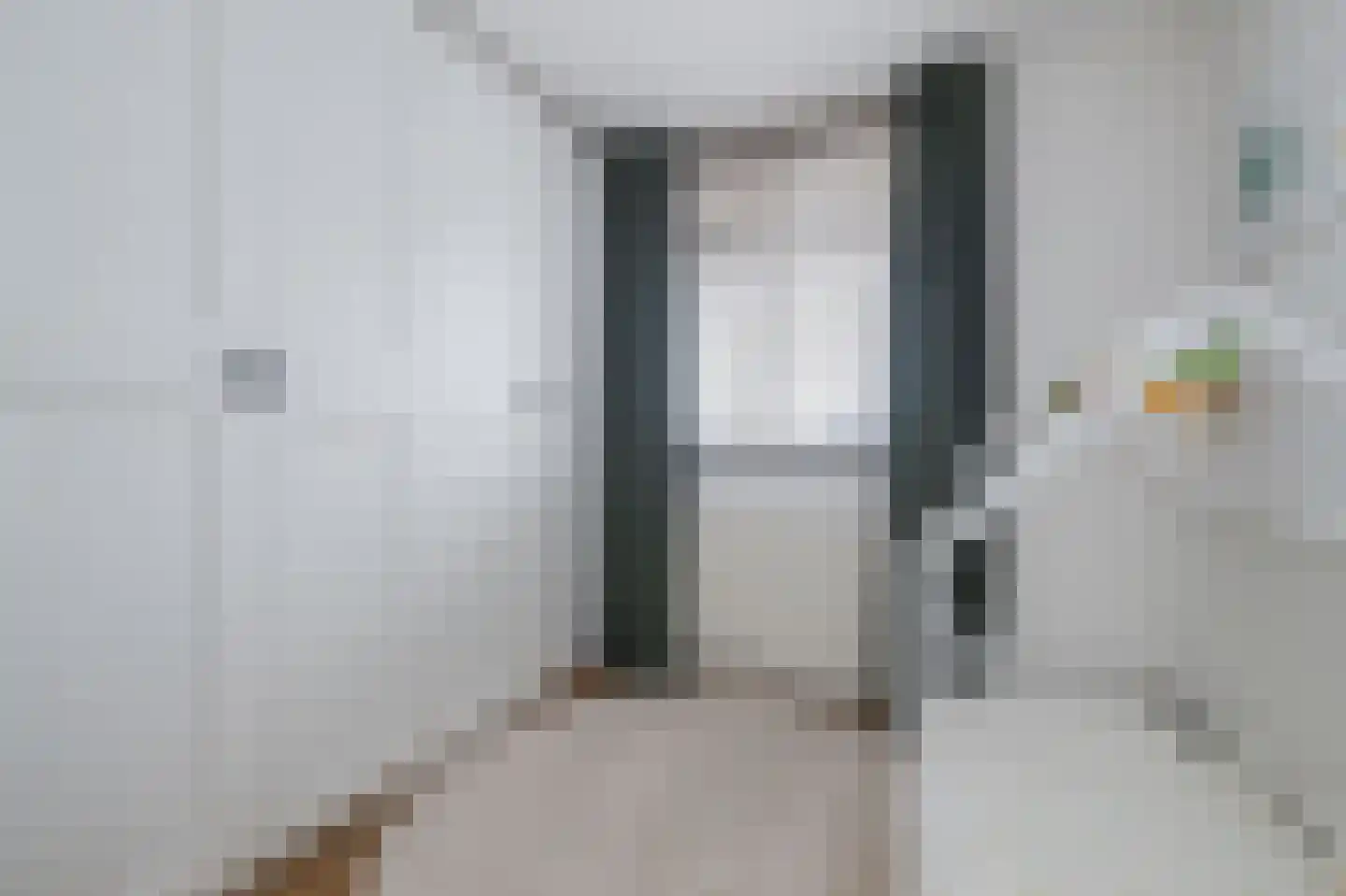Samanthagang 176 Zoetermeer thumbnail 8