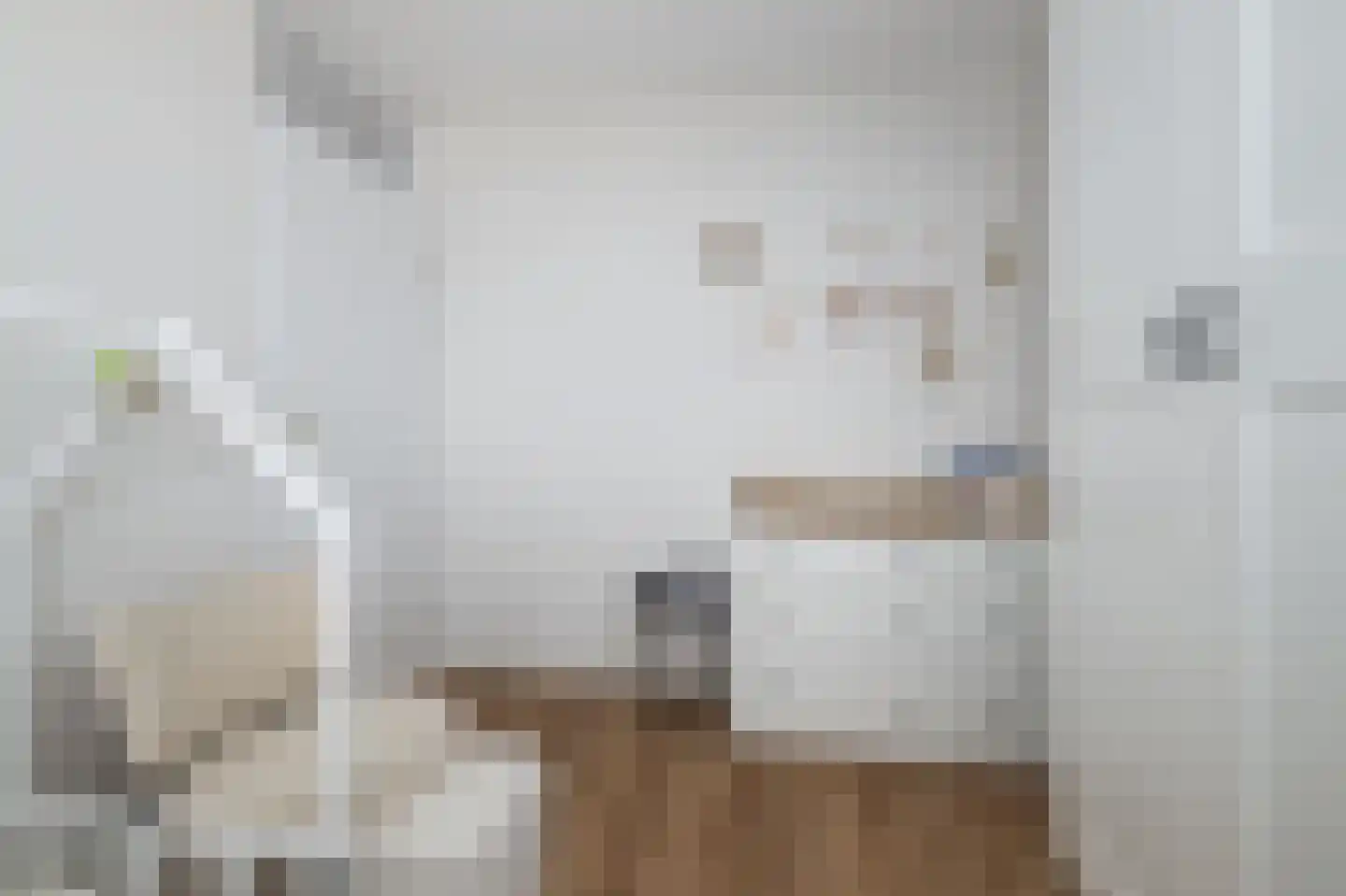 Samanthagang 176 Zoetermeer thumbnail 9