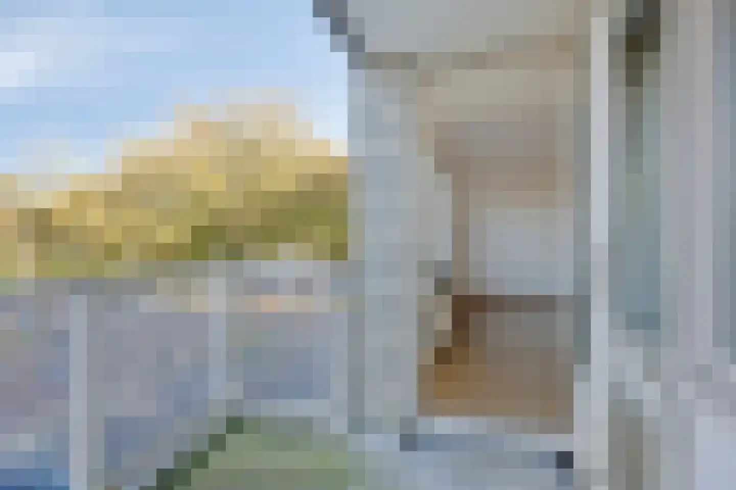 Samanthagang 24 Zoetermeer thumbnail 10