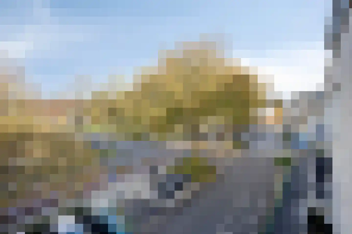 Samanthagang 24 Zoetermeer thumbnail 11