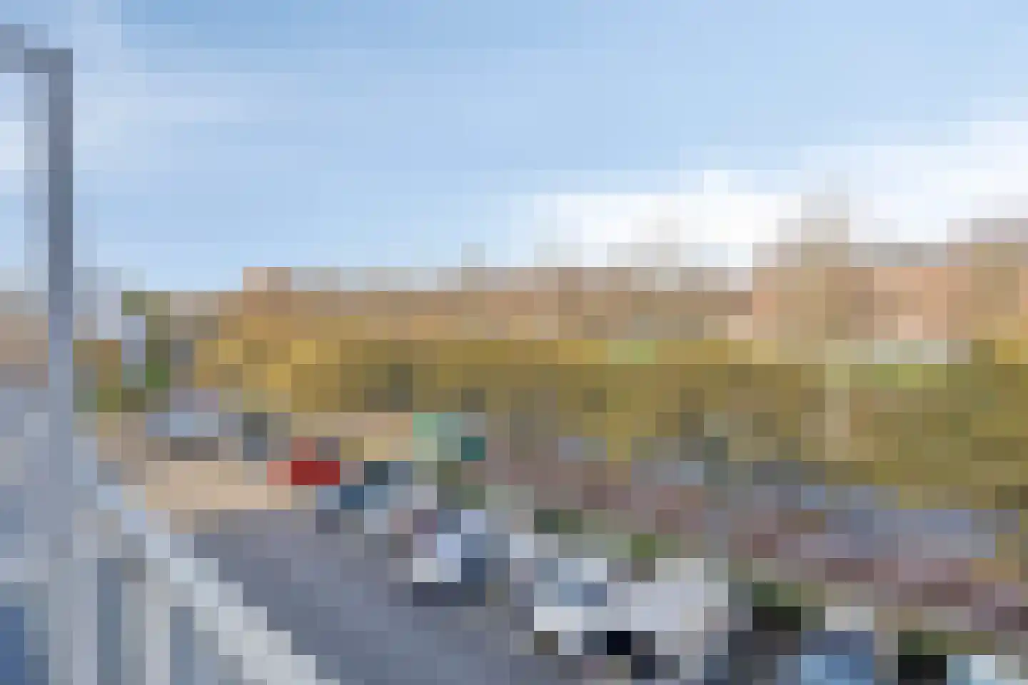 Samanthagang 24 Zoetermeer thumbnail 12