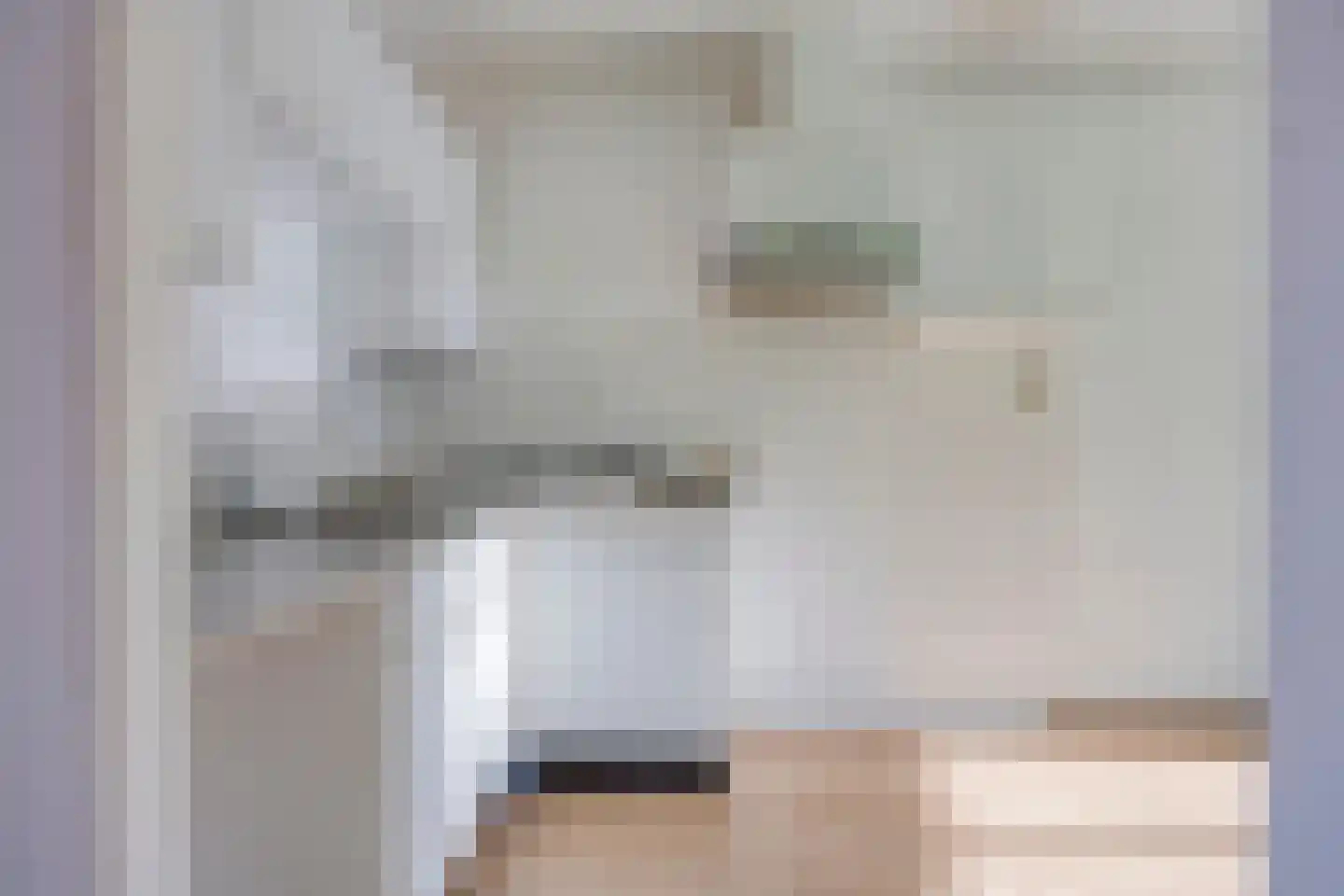 Samanthagang 24 Zoetermeer thumbnail 15