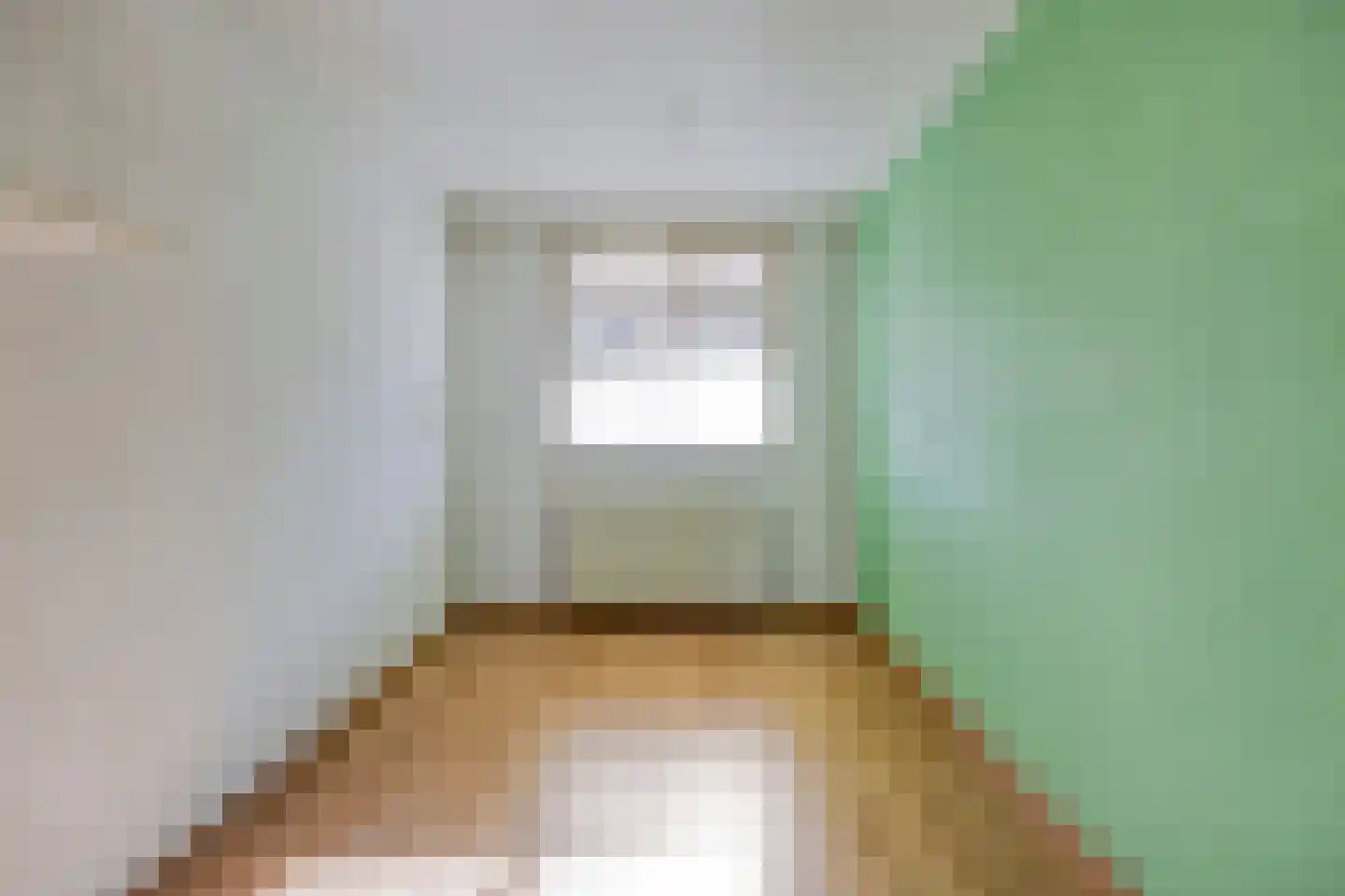 Samanthagang 24 Zoetermeer thumbnail 16