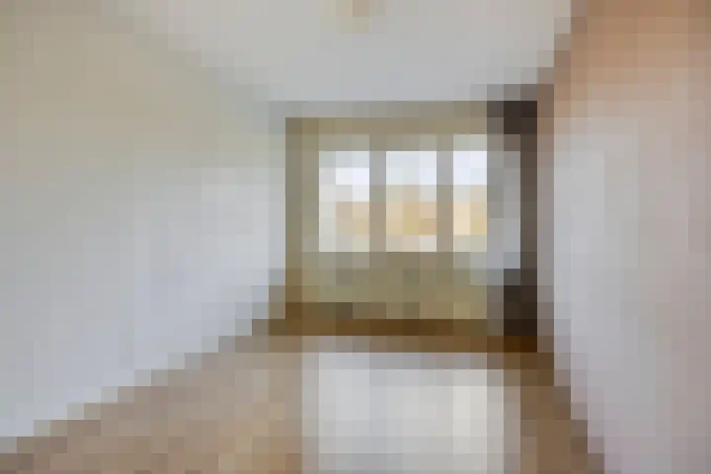 Samanthagang 24 Zoetermeer thumbnail 17