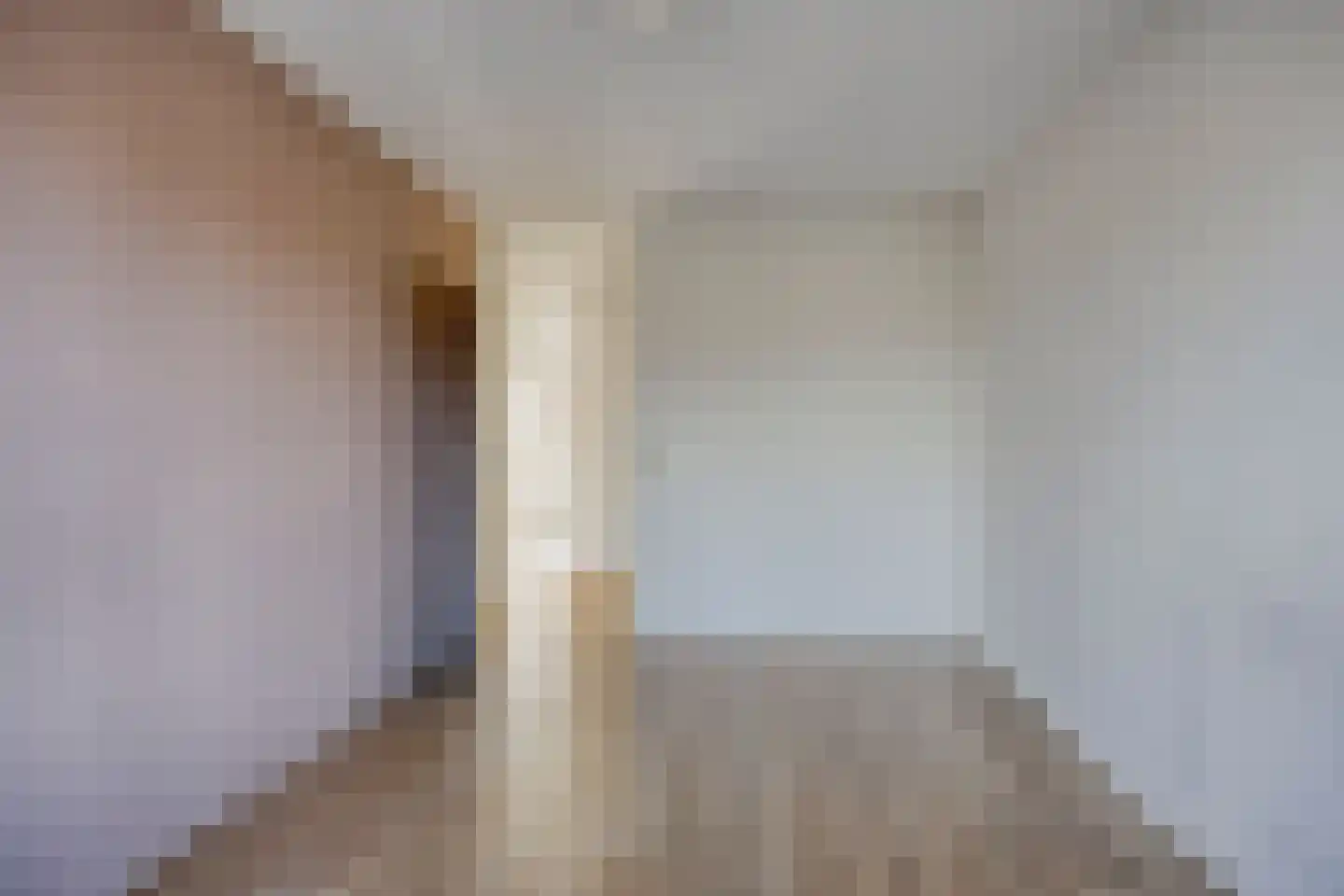 Samanthagang 24 Zoetermeer thumbnail 18