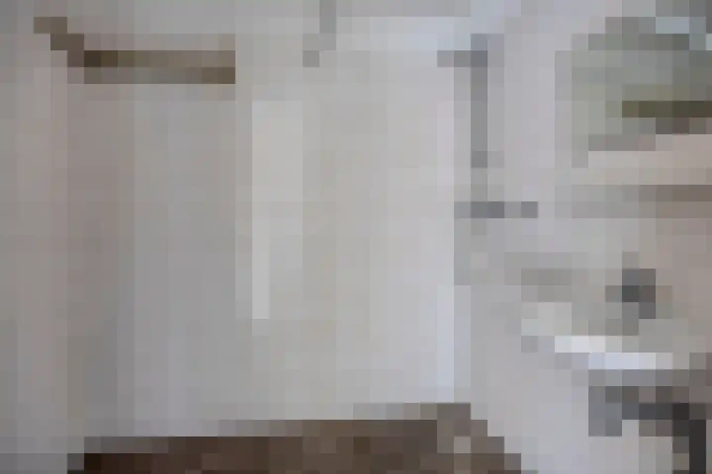Samanthagang 24 Zoetermeer thumbnail 19