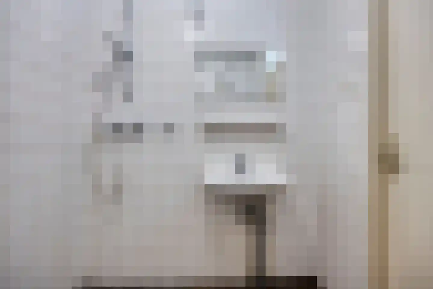 Samanthagang 24 Zoetermeer thumbnail 20