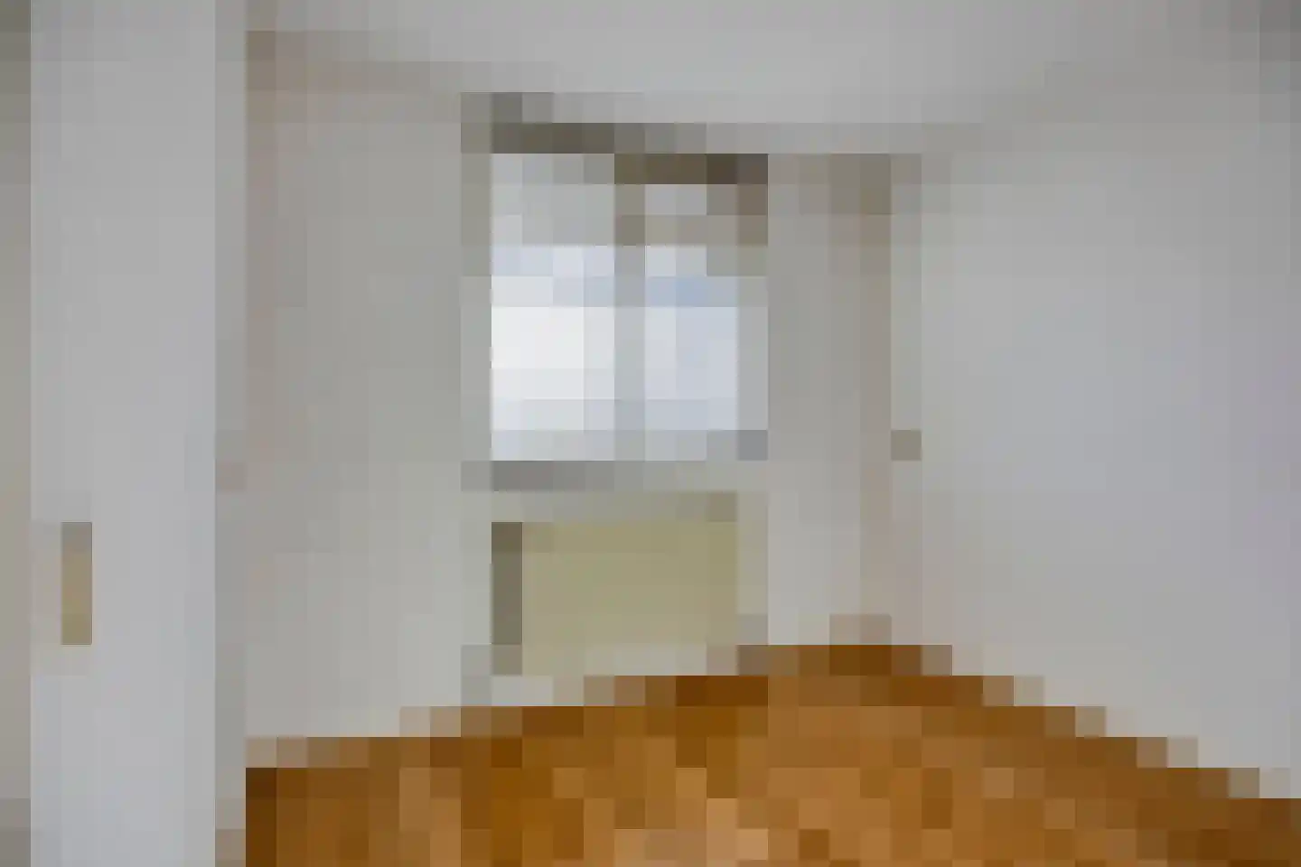 Samanthagang 24 Zoetermeer thumbnail 21