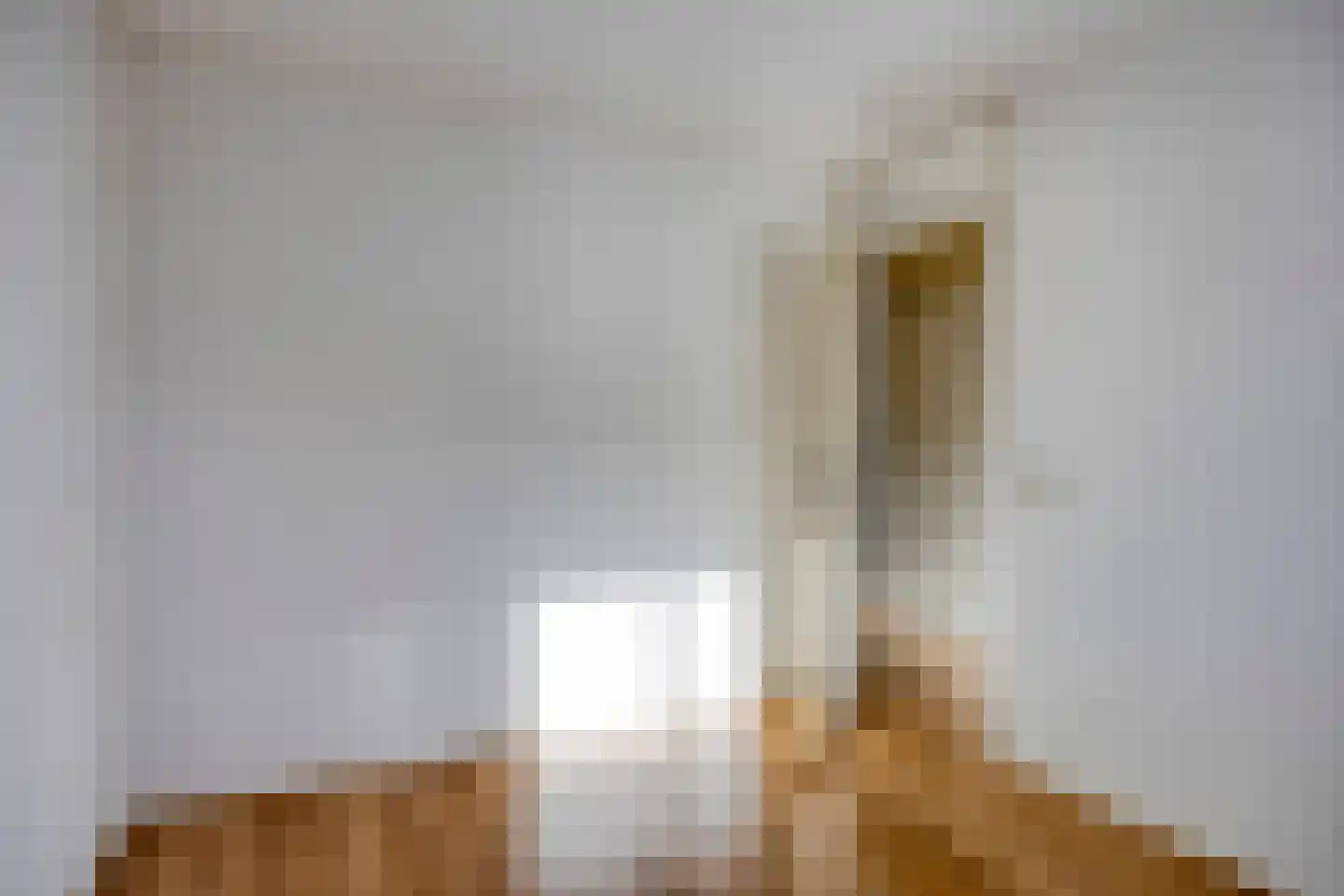 Samanthagang 24 Zoetermeer thumbnail 22