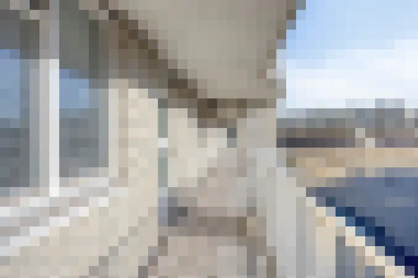 Samanthagang 24 Zoetermeer thumbnail 23