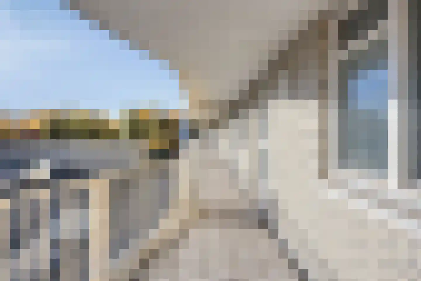 Samanthagang 24 Zoetermeer thumbnail 24