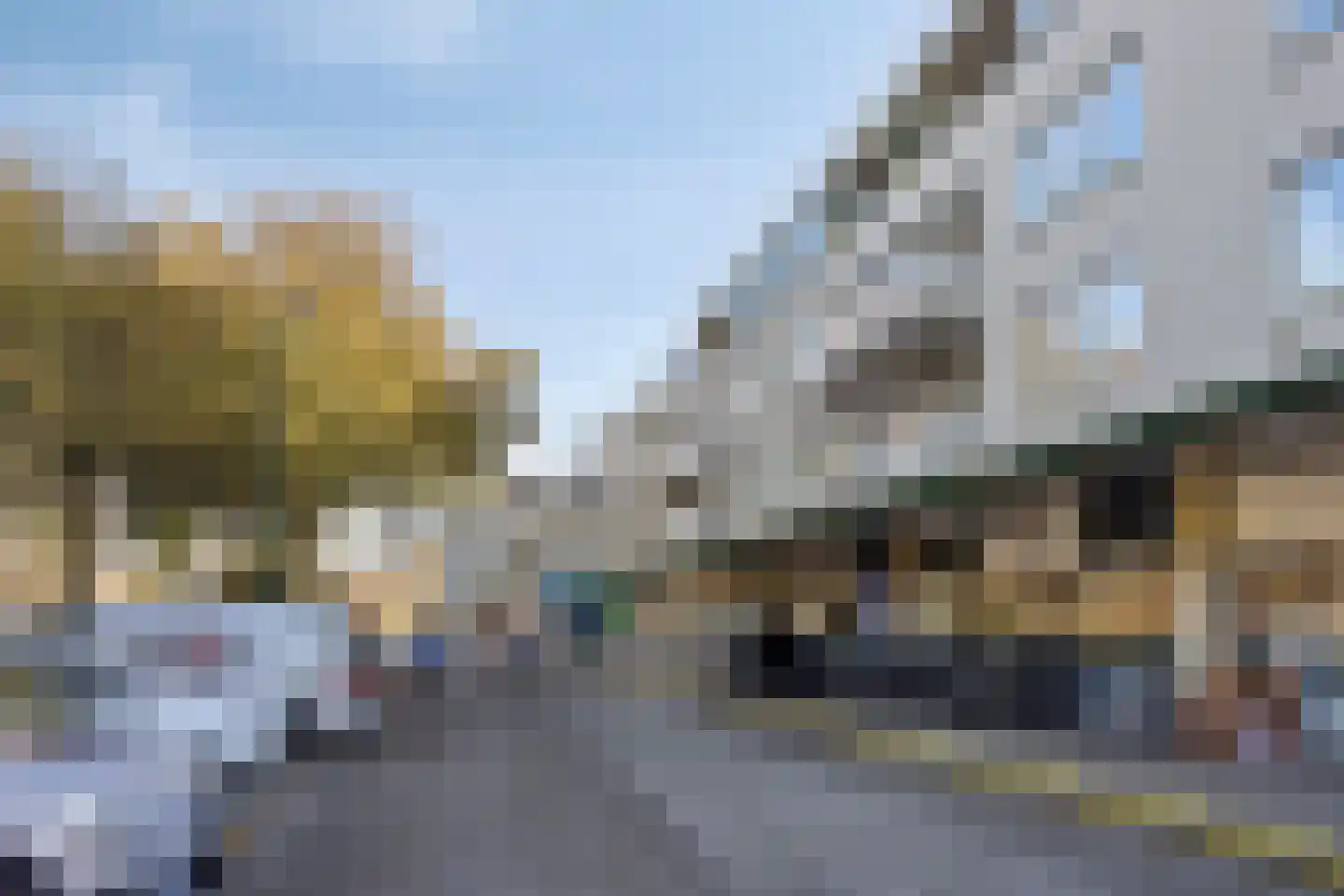Samanthagang 24 Zoetermeer thumbnail 25