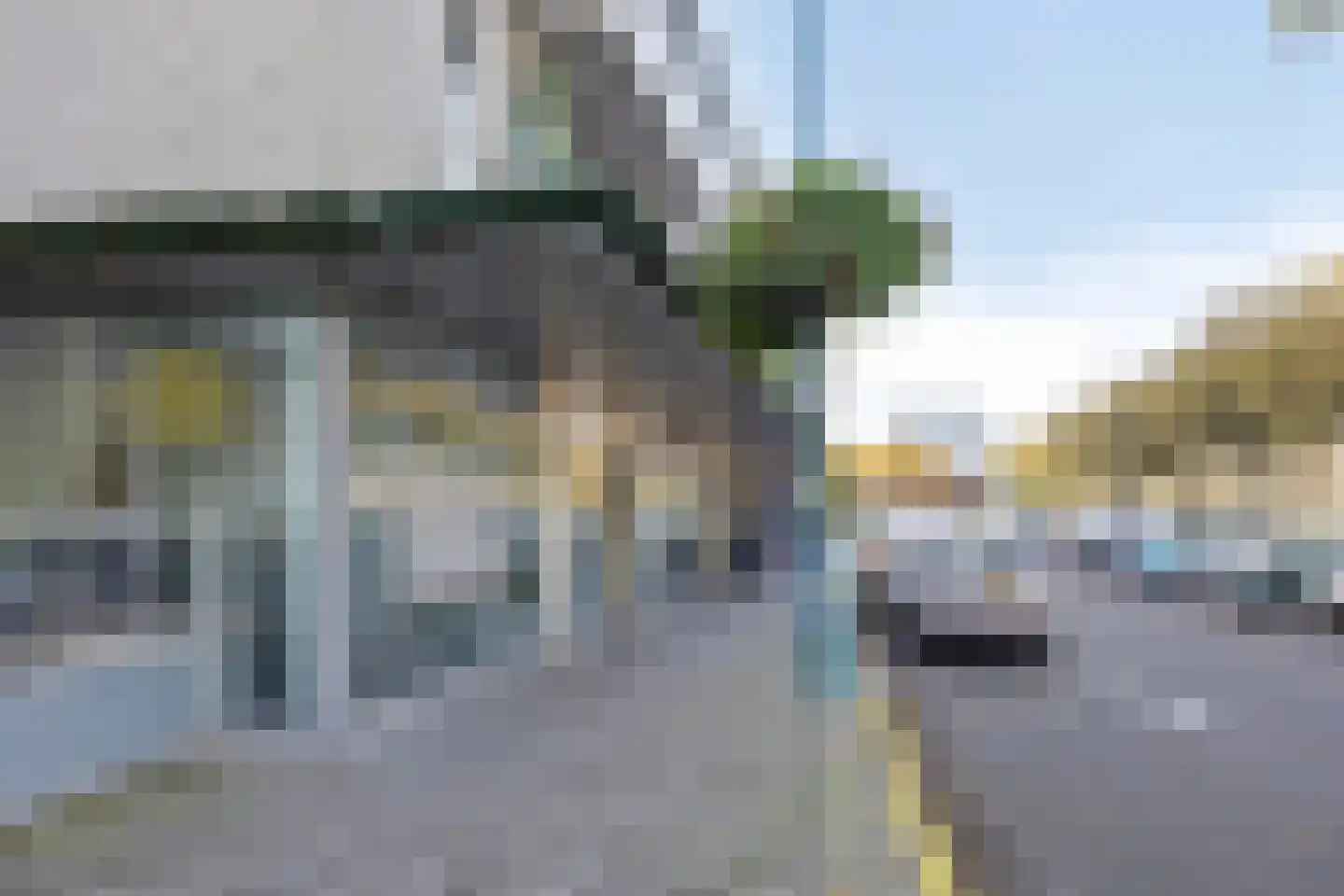 Samanthagang 24 Zoetermeer thumbnail 26