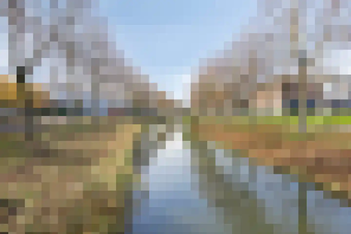 Samanthagang 24 Zoetermeer thumbnail 27