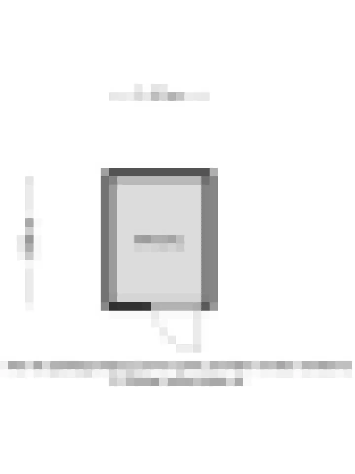 Samanthagang 24 Zoetermeer thumbnail 29