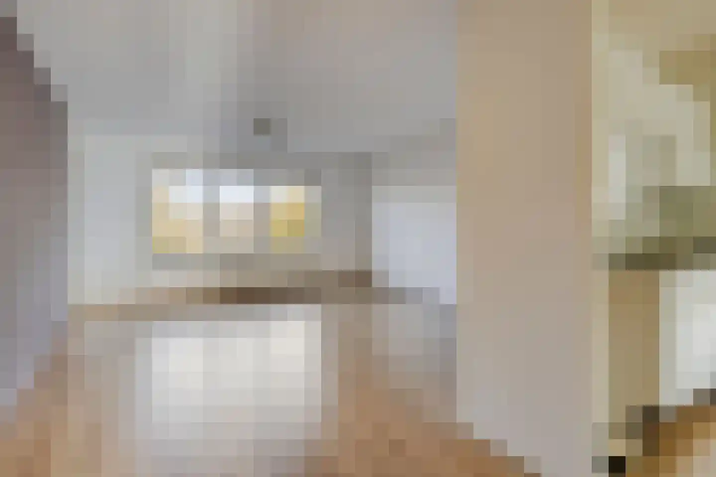 Samanthagang 24 Zoetermeer thumbnail 4