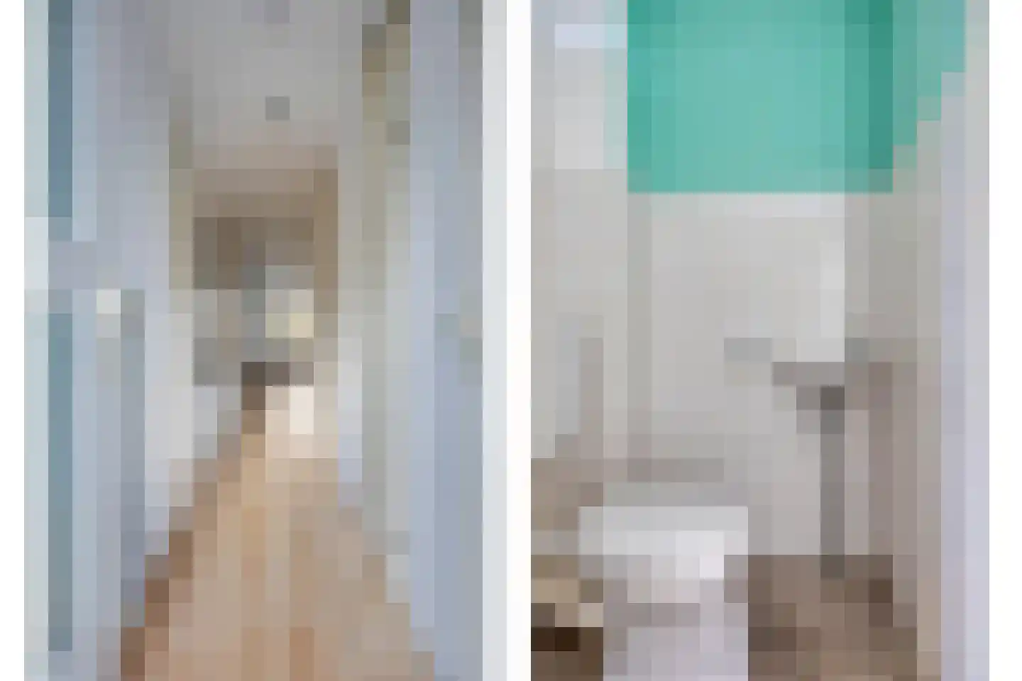 Samanthagang 24 Zoetermeer thumbnail 5