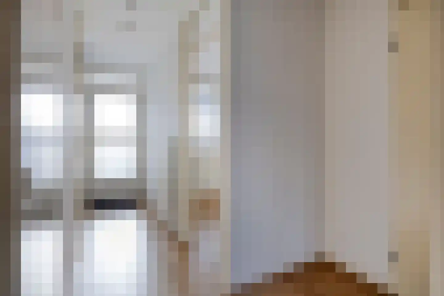 Samanthagang 24 Zoetermeer thumbnail 6