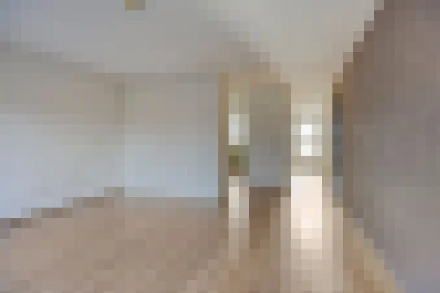 Samanthagang 24 Zoetermeer thumbnail 7