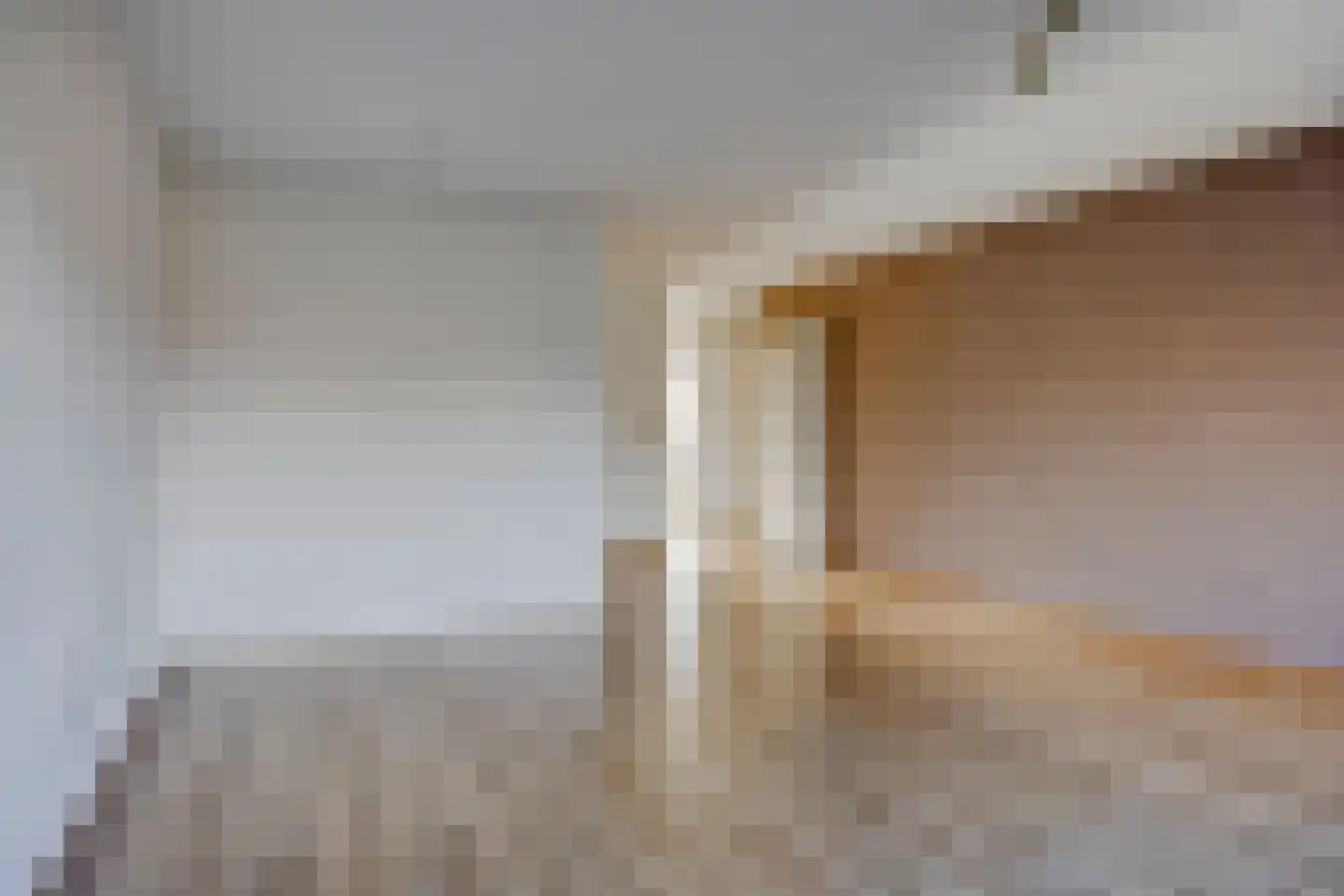 Samanthagang 24 Zoetermeer thumbnail 8