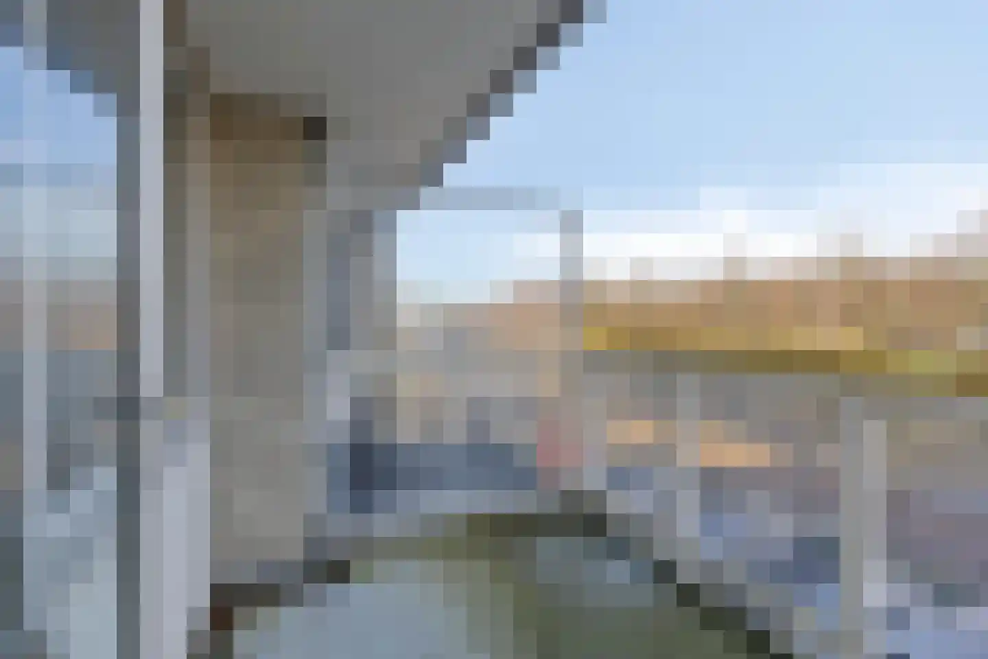Samanthagang 24 Zoetermeer thumbnail 9