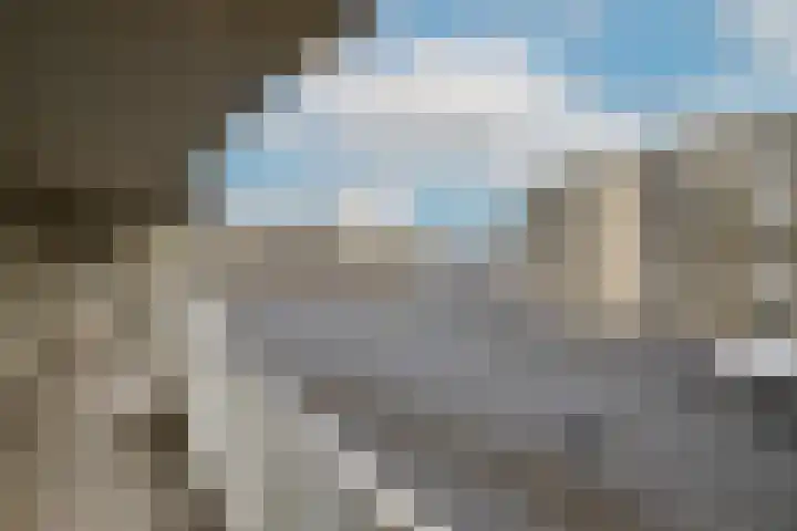 Samanthagang 30 Zoetermeer thumbnail 11