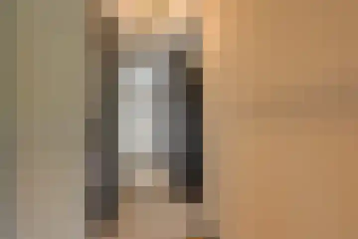 Samanthagang 30 Zoetermeer thumbnail 13