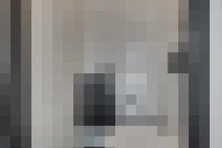 Samanthagang 30 Zoetermeer thumbnail 14