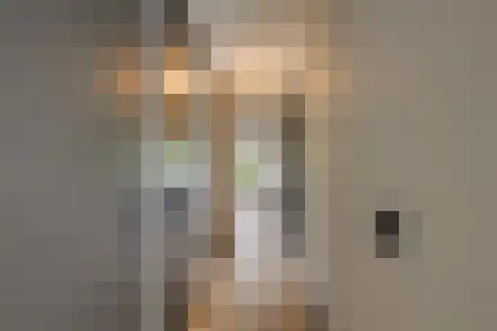 Samanthagang 30 Zoetermeer thumbnail 15