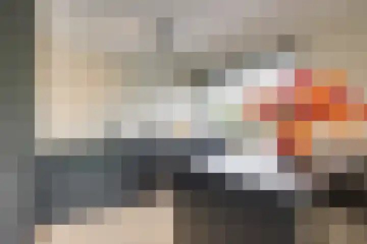Samanthagang 30 Zoetermeer thumbnail 20