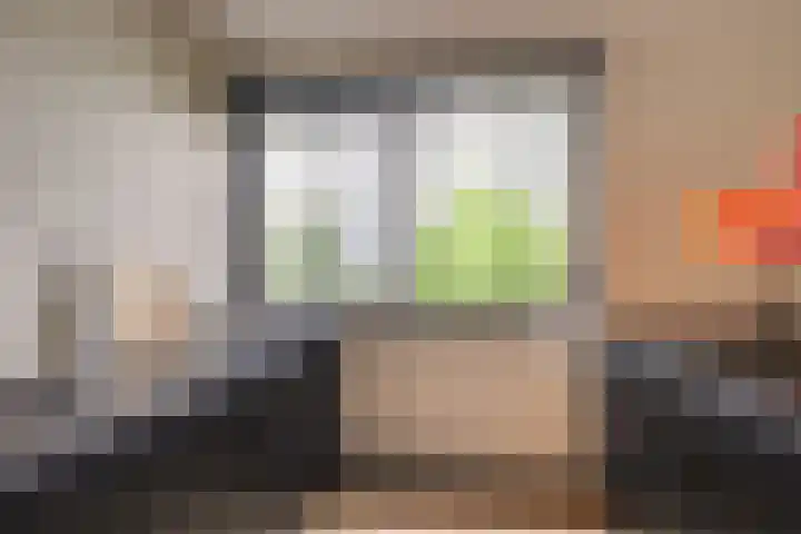 Samanthagang 30 Zoetermeer thumbnail 21
