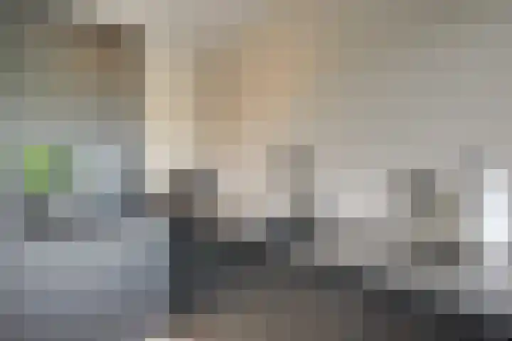 Samanthagang 30 Zoetermeer thumbnail 22