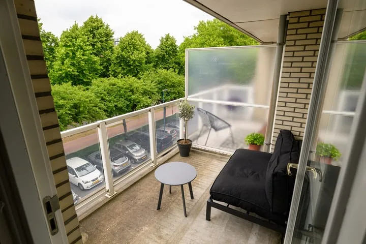 Samanthagang 30 Zoetermeer thumbnail 23