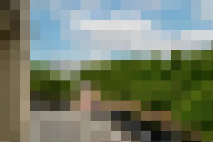 Samanthagang 30 Zoetermeer thumbnail 24