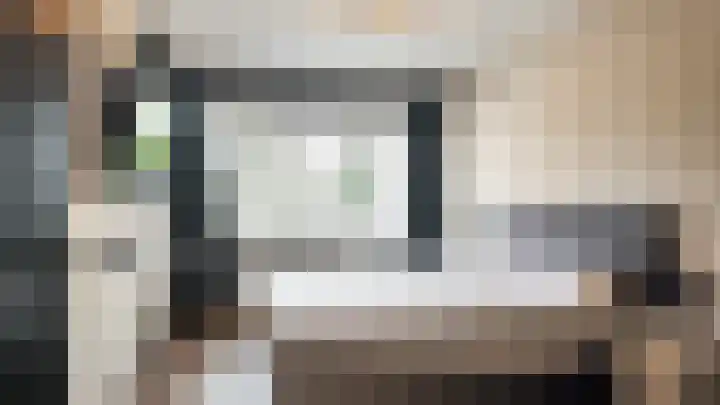 Samanthagang 30 Zoetermeer thumbnail 25