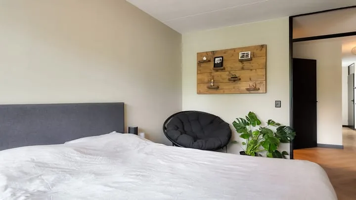 Samanthagang 30 Zoetermeer thumbnail 26