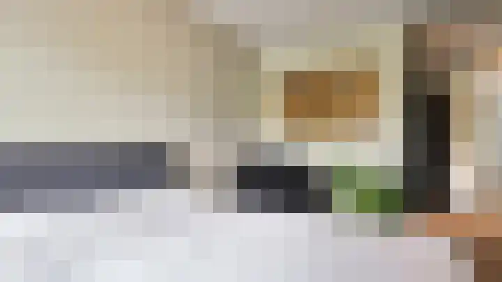 Samanthagang 30 Zoetermeer thumbnail 26