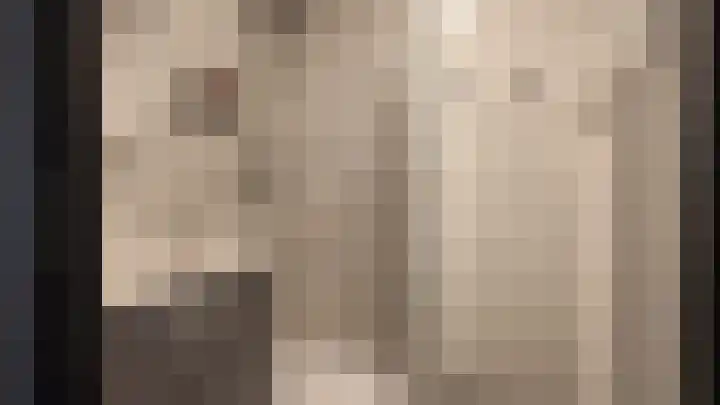 Samanthagang 30 Zoetermeer thumbnail 27