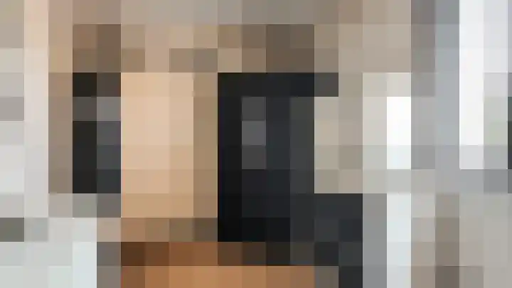 Samanthagang 30 Zoetermeer thumbnail 30